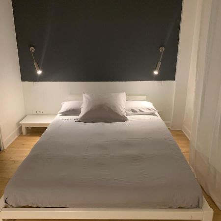 Tres Beau Studio Neuilly-sur-Seine Zewnętrze zdjęcie