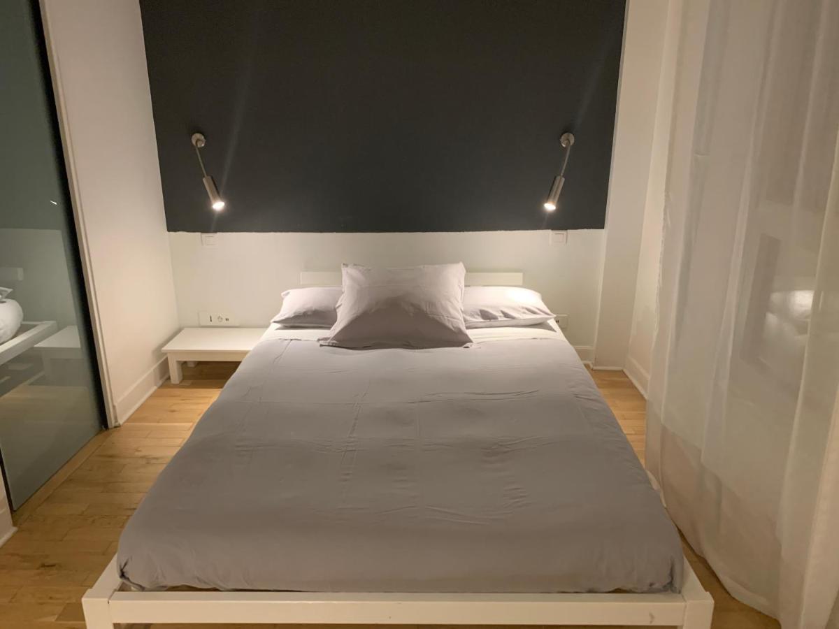 Tres Beau Studio Neuilly-sur-Seine Zewnętrze zdjęcie